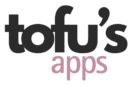 Tofu's Apps